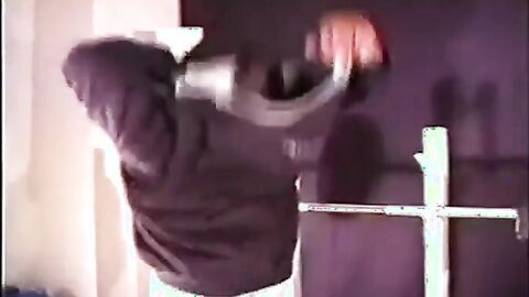 Bareback Amateur Turkish Twinks