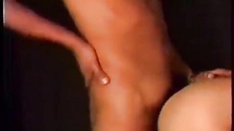 Bareback Amateur Turkish Twinks