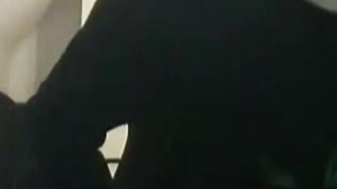 Twink Webcam Wank