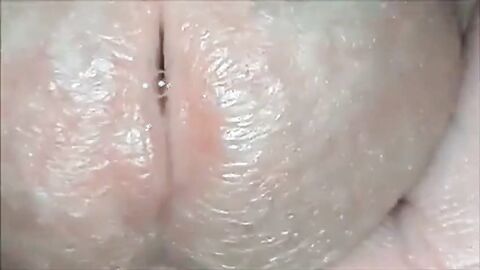 Amateur Man Masturbation Multi Cumshots