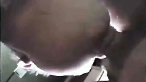 Amateur Daddies Group Sex