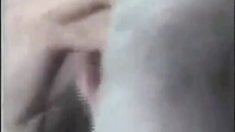 Amateur Daddies Group Sex