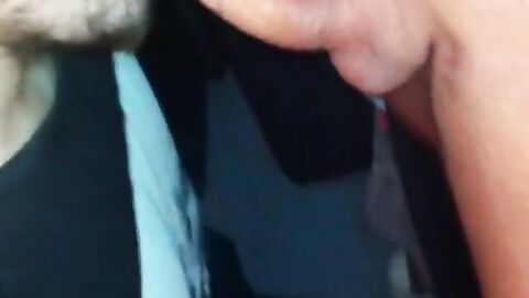 German Gay Amateur Blowjob and Cum Tribute Video