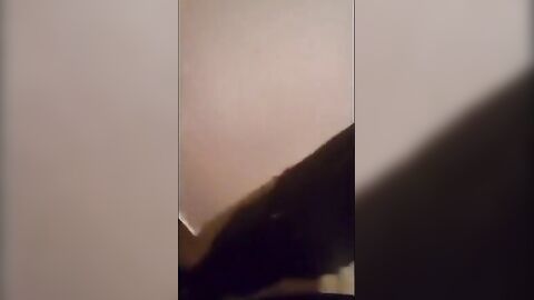 Sissy Slave's Horny Saturday