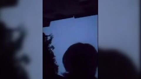 Sissy Slave's Horny Saturday