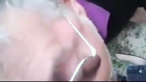 Amateur Double Trouble