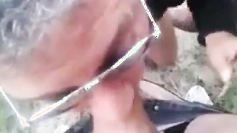 Amateur Double Trouble