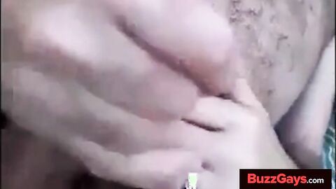 Bareback Beach Anal