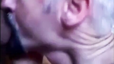 Bareback Beach Anal