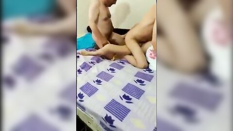 Amateur Turkish Daddies Group Sex