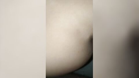 Twink Couple's Anal Fun