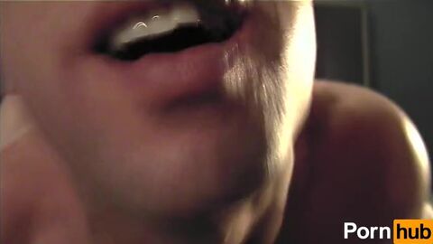 Va Te Faire Foutre - Vignette 2