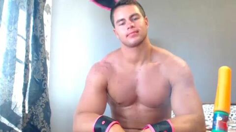 The Playboy Attire