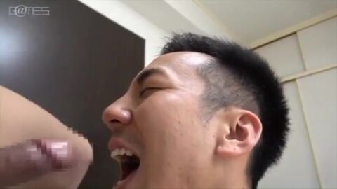 筋肉哲人特辑