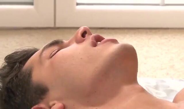 Kris Evans Farewell