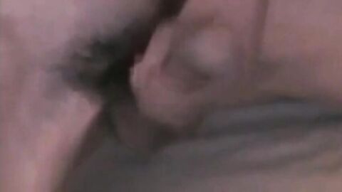 Amateur Twink Masturbation Cum Tribute