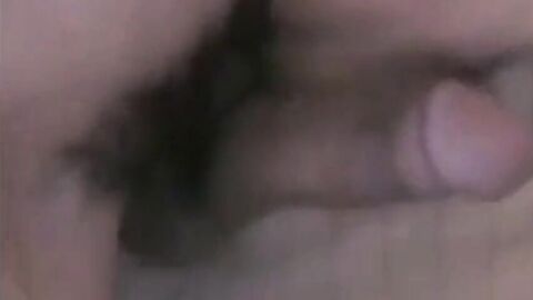 Amateur Twink Masturbation Cum Tribute