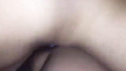 Twinks Gangbang Moaning