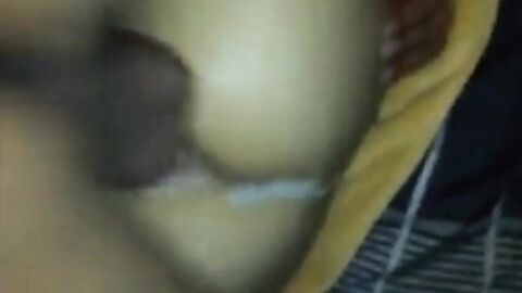 Twinks Gangbang Moaning