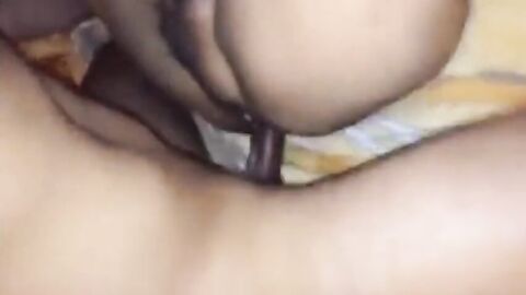 Twinks Gangbang Moaning