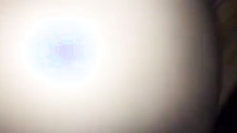 Twinks Gangbang Moaning