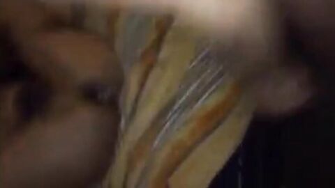 Twinks Gangbang Moaning