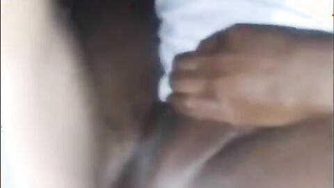 Big Black Cocks Bareback Amateur Video