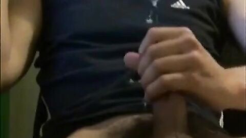 Big Amateur Cocks Cumpilation