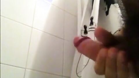 Big Amateur Cocks Cumpilation