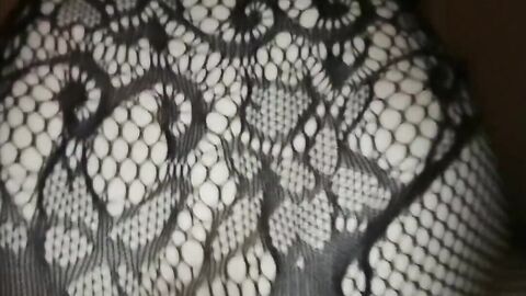 Arabic Sissy Bareback Anal