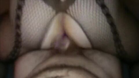 Arabic Sissy Bareback Anal