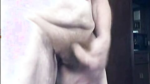 Silver Dads: Amateur Fun