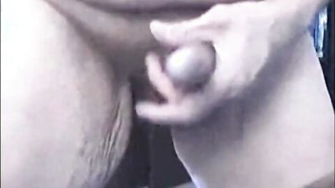 Silver Dads: Amateur Fun
