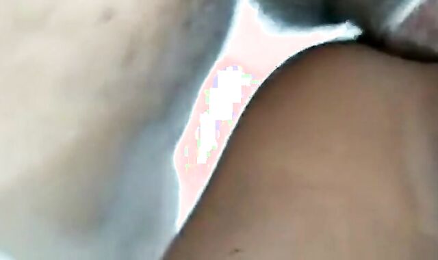 Osito maduro se coge a un jovencito en video amateur