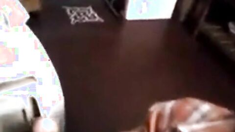 Grandpa Sucks Indian Amateur