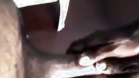 Grandpa Sucks Indian Amateur