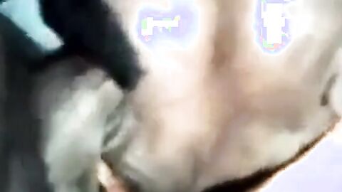 Grandpa Sucks Indian Amateur