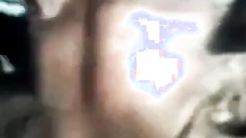 Grandpa Sucks Indian Amateur