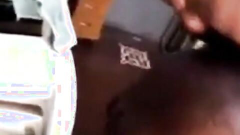 Grandpa Sucks Indian Amateur