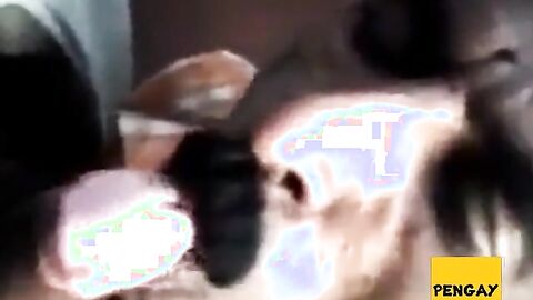 Grandpa Sucks Indian Amateur