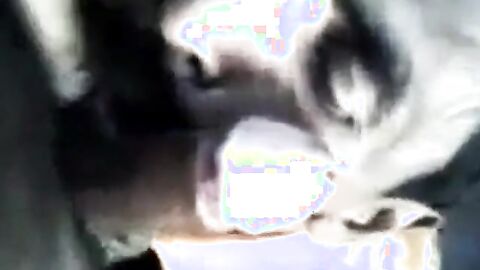 Grandpa Sucks Indian Amateur