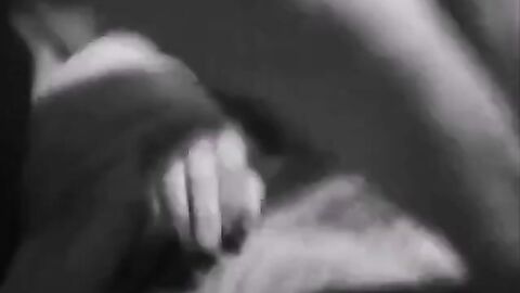 Older Daddy Barebacks Me