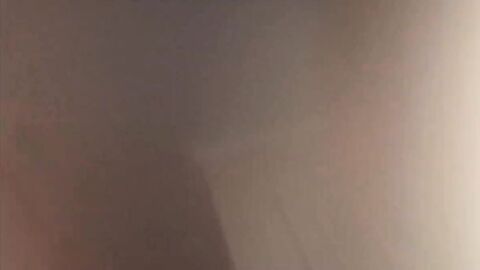 Big Bareback Interracial Anal Amateur Takes Big Cock