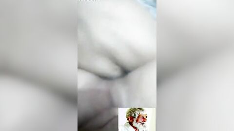 Fat Arab Anal