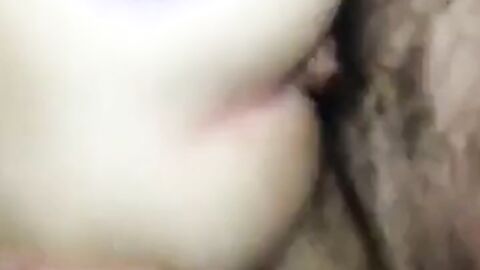 Bareback Amateur Turkish Hunk