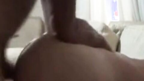 Mature Kurdish Bear Tops Twink