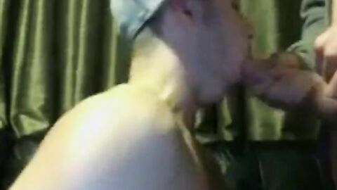 Two Bros Sucking and Swallowing