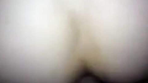 Bareback Bukkake für deutsche Amateure