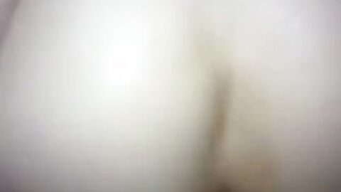 Bareback Bukkake für deutsche Amateure