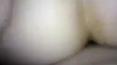 Bareback Bukkake für deutsche Amateure